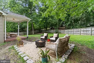 12418 Red Rock Ct, Lusby, MD 20657 - Photo 22