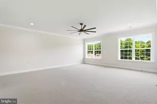 985 Bounty Pl, Owings, MD 20736 - Photo 24