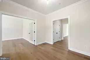 985 Bounty Pl, Owings, MD 20736 - Photo 58