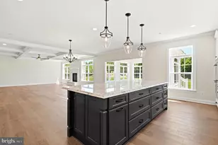 985 Bounty Pl, Owings, MD 20736 - Photo 74