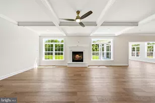 985 Bounty Pl, Owings, MD 20736 - Photo 68