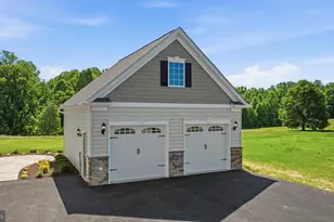 985 Bounty Pl, Owings, MD 20736 - Photo 14