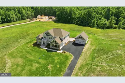 985 Bounty Place, Owings, MD 20736 - Photo 8