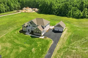 985 Bounty Pl, Owings, MD 20736 - Photo 8