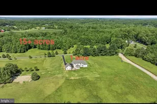 985 Bounty Pl, Owings, MD 20736 - Photo 2