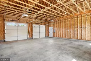 985 Bounty Pl, Owings, MD 20736 - Photo 52