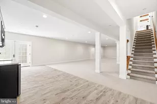 985 Bounty Pl, Owings, MD 20736 - Photo 82