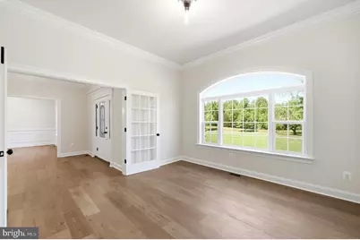 985 Bounty Place, Owings, MD 20736 - Photo 60