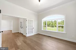 985 Bounty Pl, Owings, MD 20736 - Photo 60