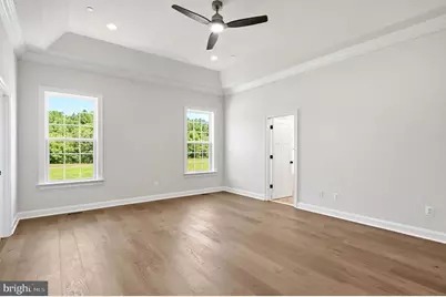 985 Bounty Place, Owings, MD 20736 - Photo 50