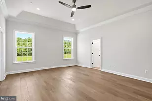 985 Bounty Pl, Owings, MD 20736 - Photo 50