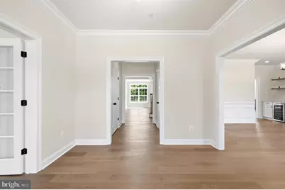 985 Bounty Place, Owings, MD 20736 - Photo 56