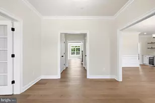985 Bounty Pl, Owings, MD 20736 - Photo 56