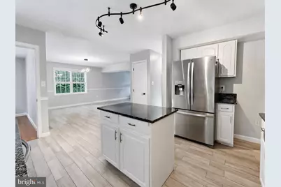 1525 Sharpes Court, Port Republic, MD 20676 - Photo 26