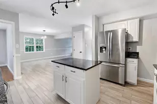 1525 Sharpe's Ct, Port Republic, MD 20676 - Photo 26