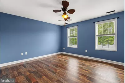 1525 Sharpes Court, Port Republic, MD 20676 - Photo 68
