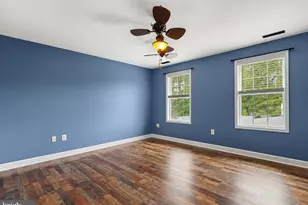 1525 Sharpe's Ct, Port Republic, MD 20676 - Photo 68