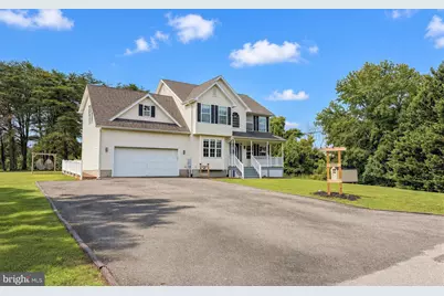 1525 Sharpes Court, Port Republic, MD 20676 - Photo 90