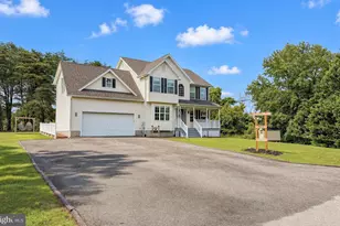 1525 Sharpe's Ct, Port Republic, MD 20676 - Photo 90