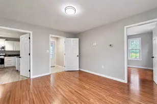 1525 Sharpe's Ct, Port Republic, MD 20676 - Photo 34