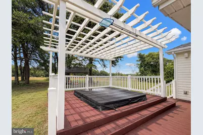 1525 Sharpes Court, Port Republic, MD 20676 - Photo 6