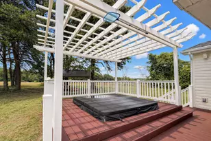 1525 Sharpe's Ct, Port Republic, MD 20676 - Photo 6