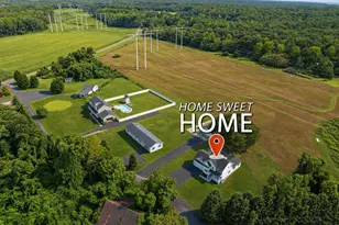 1525 Sharpe's Ct, Port Republic, MD 20676 - Photo 118