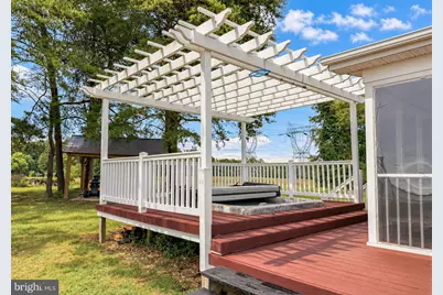 1525 Sharpes Court, Port Republic, MD 20676 - Photo 94