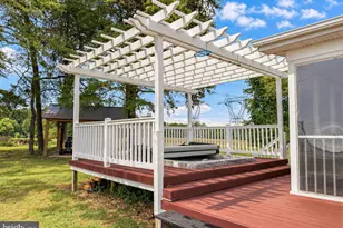 1525 Sharpe's Ct, Port Republic, MD 20676 - Photo 94