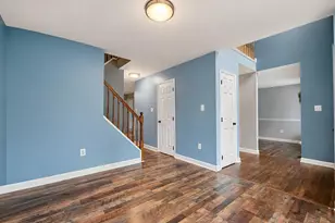 1525 Sharpe's Ct, Port Republic, MD 20676 - Photo 10