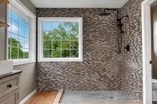 1525 Sharpe's Ct, Port Republic, MD 20676 - Photo 70