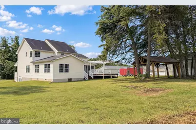 1525 Sharpes Court, Port Republic, MD 20676 - Photo 100