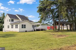 1525 Sharpe's Ct, Port Republic, MD 20676 - Photo 100