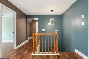 1525 Sharpe's Ct, Port Republic, MD 20676 - Photo 64