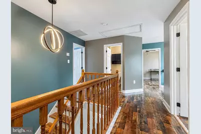 1525 Sharpes Court, Port Republic, MD 20676 - Photo 62