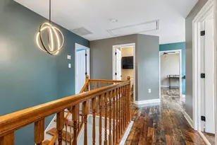 1525 Sharpe's Ct, Port Republic, MD 20676 - Photo 62
