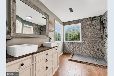 1525 Sharpes Court, Port Republic, MD 20676 - Photo 74