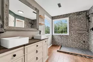1525 Sharpe's Ct, Port Republic, MD 20676 - Photo 74
