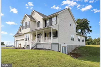 1525 Sharpes Court, Port Republic, MD 20676 - Photo 108