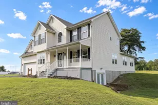 1525 Sharpe's Ct, Port Republic, MD 20676 - Photo 108