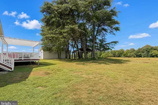 1525 Sharpe's Ct, Port Republic, MD 20676 - Photo 102