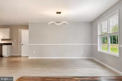 1525 Sharpes Court, Port Republic, MD 20676 - Photo 18