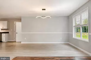 1525 Sharpe's Ct, Port Republic, MD 20676 - Photo 18