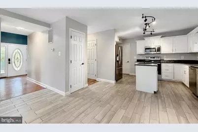 1525 Sharpes Court, Port Republic, MD 20676 - Photo 22