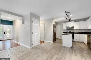 1525 Sharpe's Ct, Port Republic, MD 20676 - Photo 22