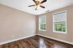 1525 Sharpe's Ct, Port Republic, MD 20676 - Photo 52