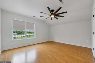 1525 Sharpe's Ct, Port Republic, MD 20676 - Photo 56