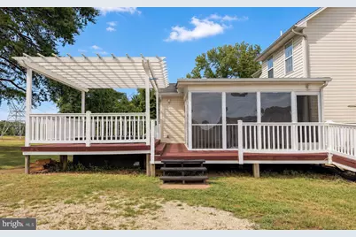 1525 Sharpes Court, Port Republic, MD 20676 - Photo 96