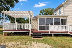 1525 Sharpe's Ct, Port Republic, MD 20676 - Photo 96