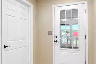 1525 Sharpe's Ct, Port Republic, MD 20676 - Photo 36